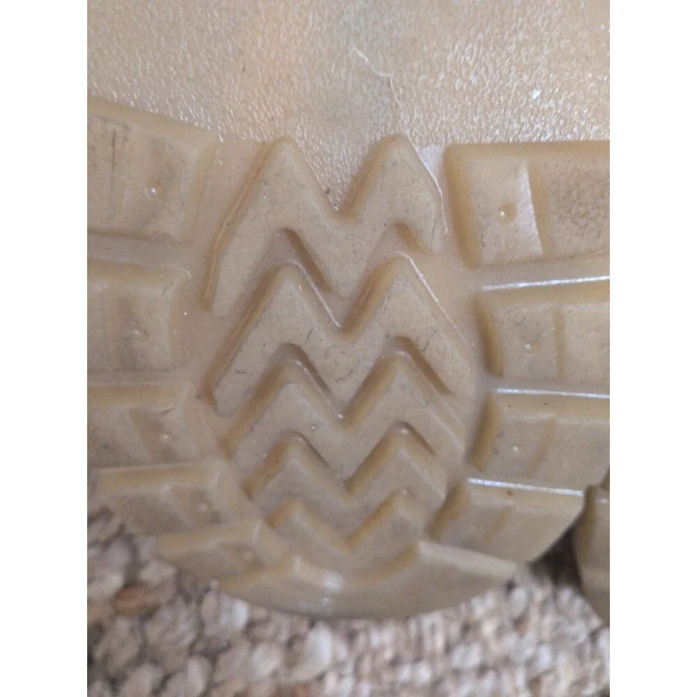 Brauma brahma 3m